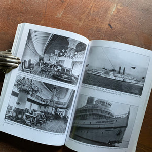 Images of America Newport Revisited by Rob Lewis and Ryan A. Young - Ships
