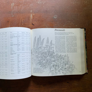 Reader's Digest Illustrated Guide to Gardening - Sneak Peek Inside